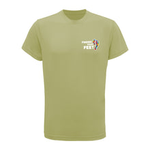 Load image into Gallery viewer, Unisex Performance T-Shirt
