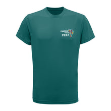 Load image into Gallery viewer, Unisex Performance T-Shirt
