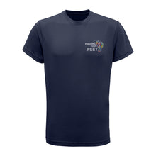Load image into Gallery viewer, Unisex Performance T-Shirt
