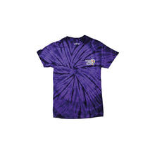 Load image into Gallery viewer, Kids Tie Dye Logo T-Shirt
